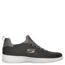 Skechers Dynamight