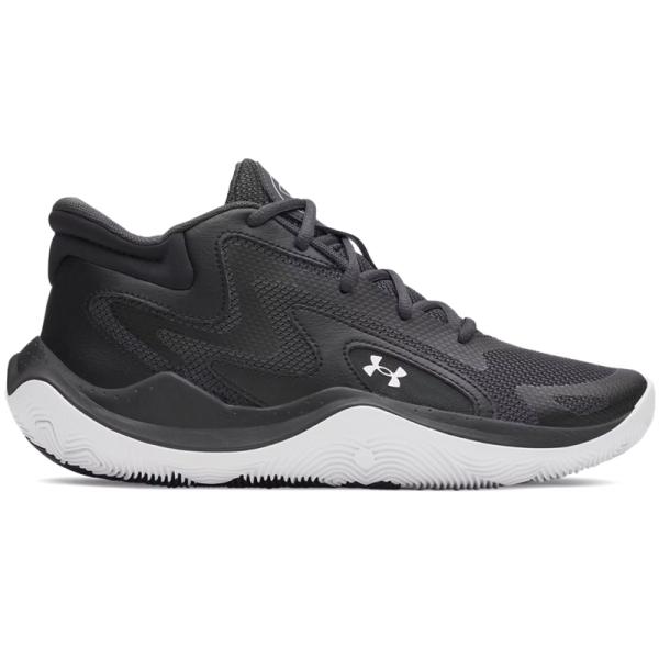 Under Armour Ua Jet '25