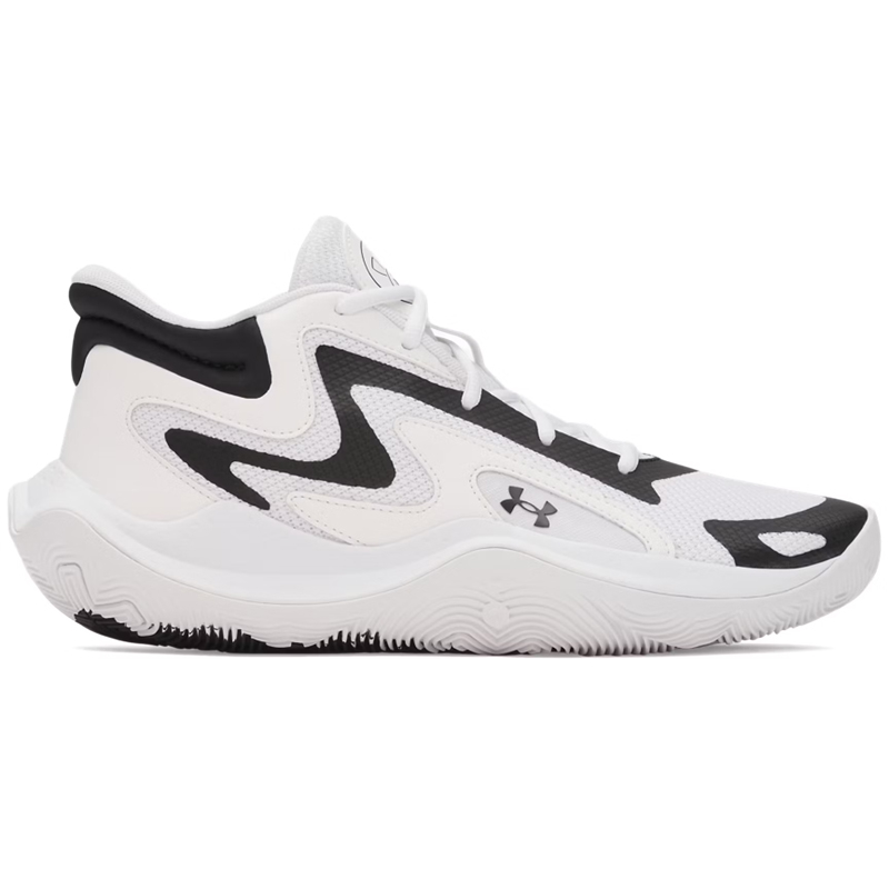 Ua Jet '25