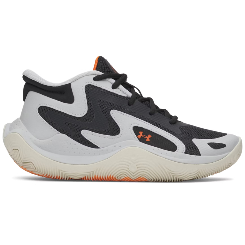Ua Gs Jet '25