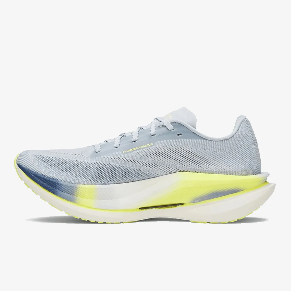 UA U Velociti Elite 3, Plava