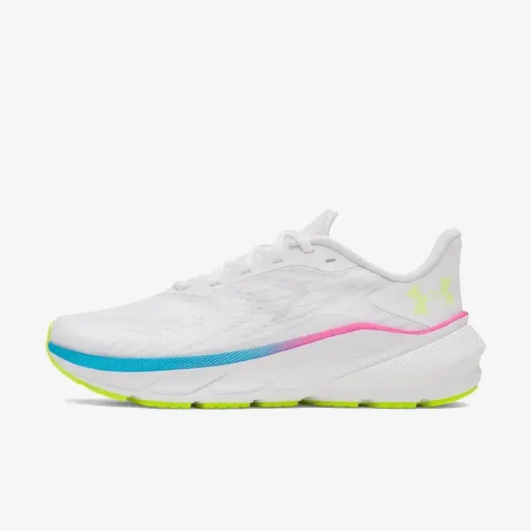 Under Armour Turbulence 3