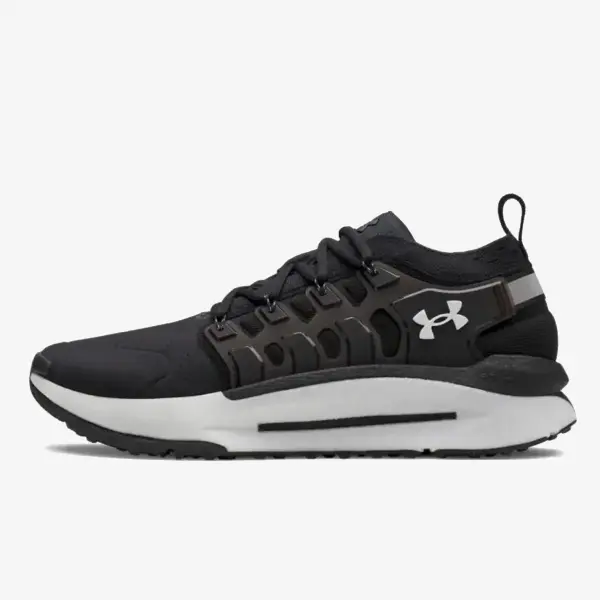 Under Armour UA Phantom X