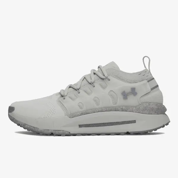 Under Armour Phantom X