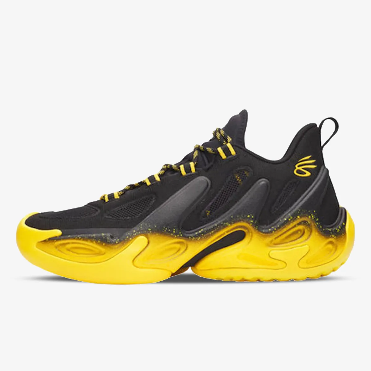Curry 13
