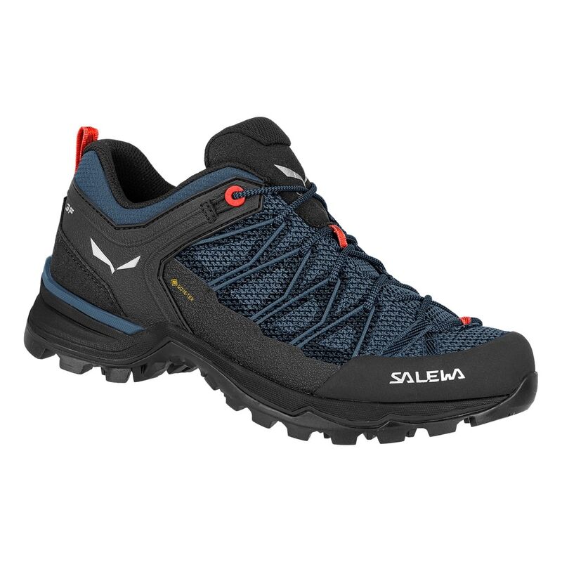 Ws Mtn Trainer Lite Gtx