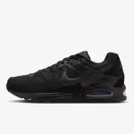 Air Max Command, Crna