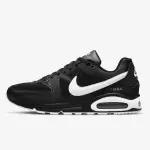 Air Max Command, Crna