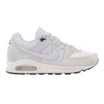 Air max command, Siva