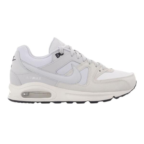 Nike Air max command