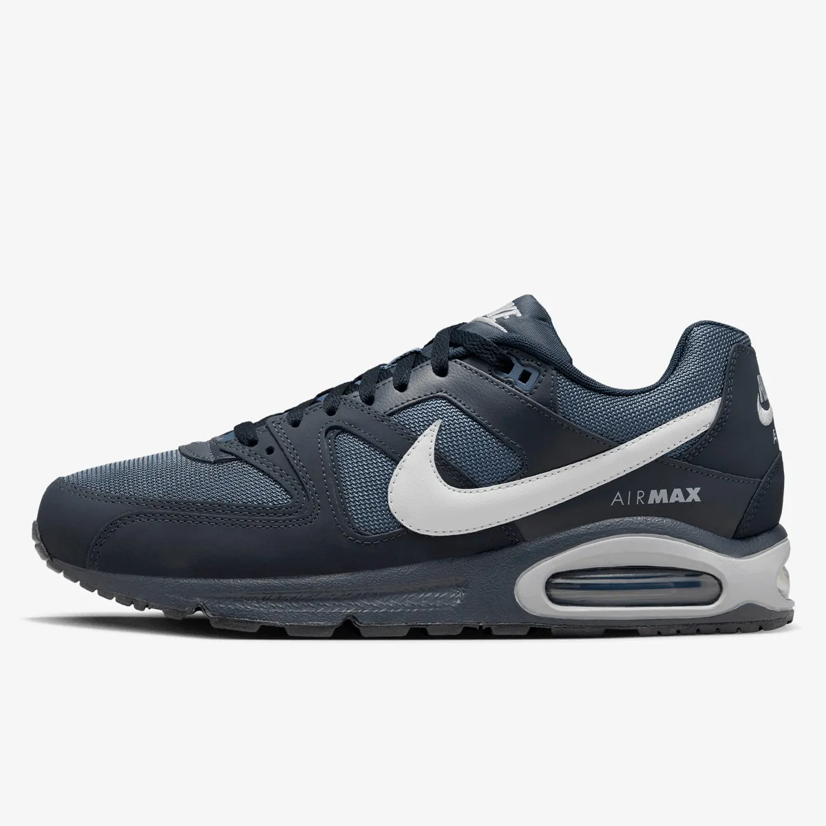 Air Max Command