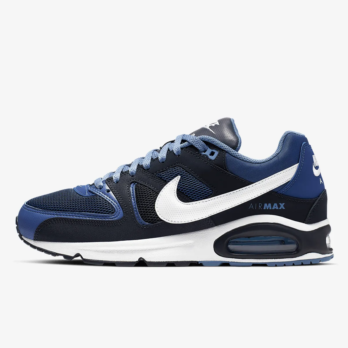 Air Max Command PRM