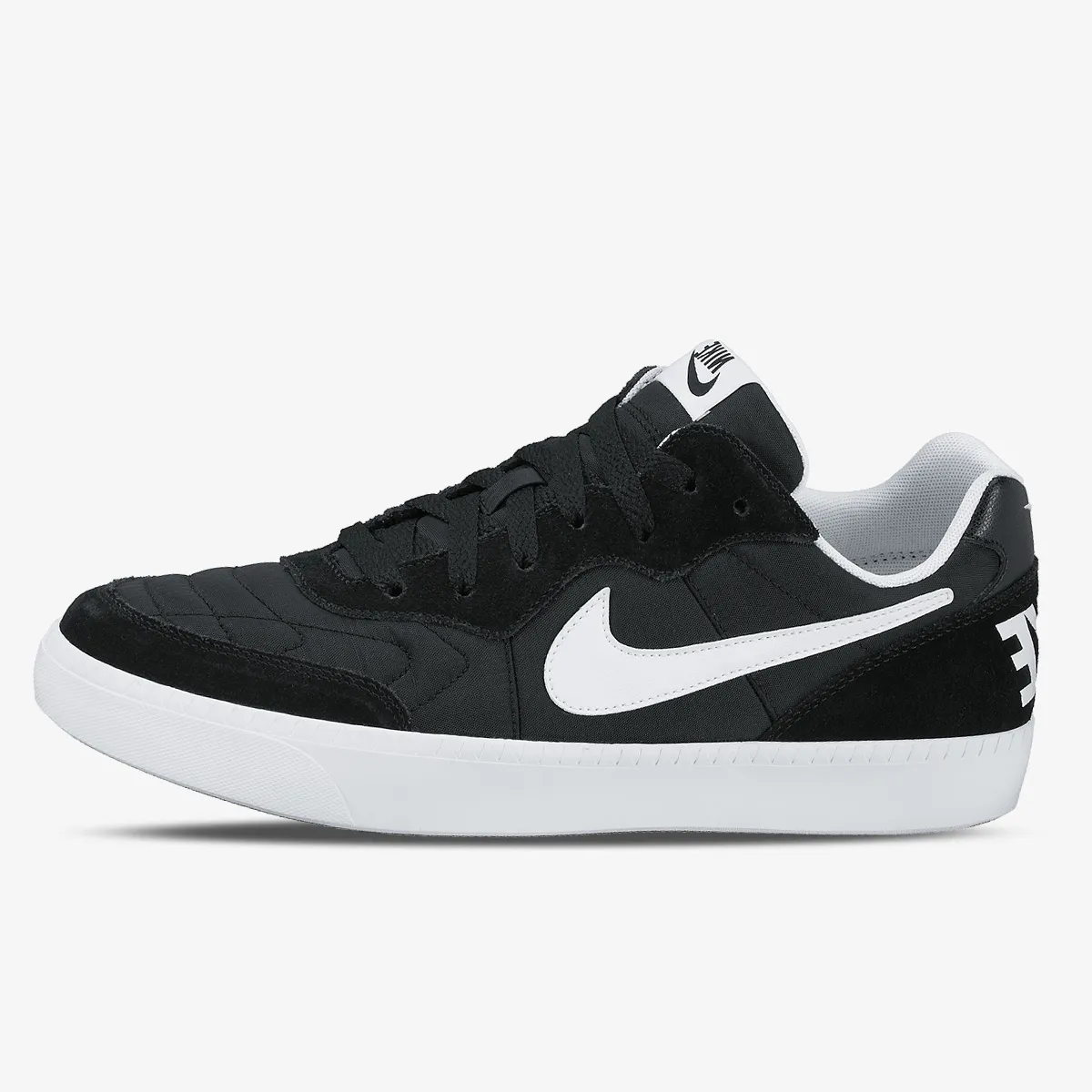 Nsw Tiempo Trainer