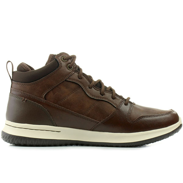 Delson Selecto