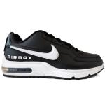 Air Max Ltd 3, Crna