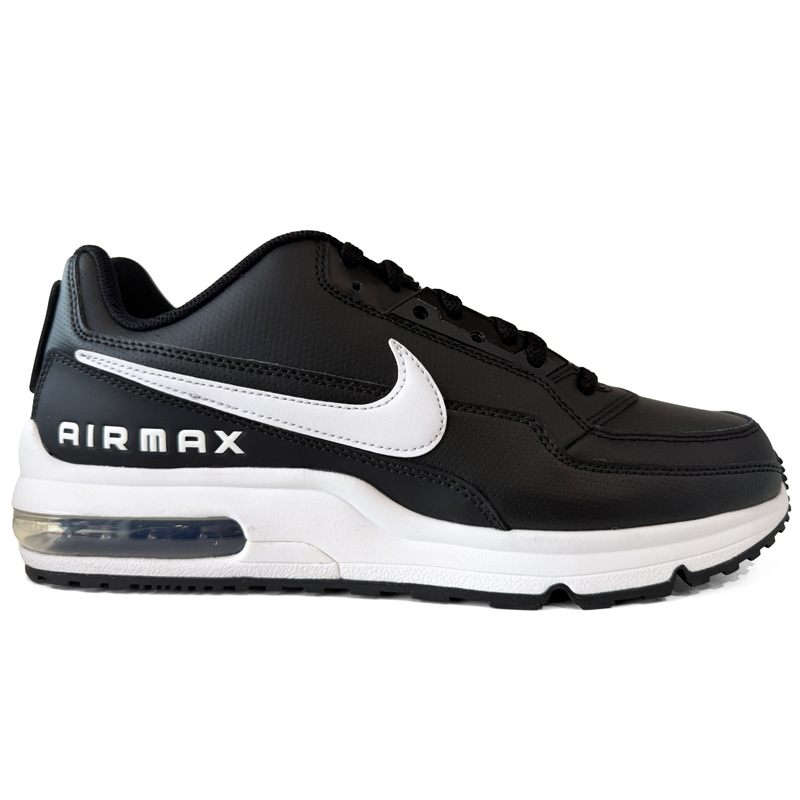 Air Max Ltd 3