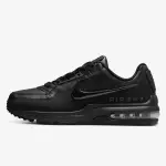 Air Max Ltd 3, Siva