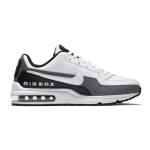 Air max ltd 3, Bela