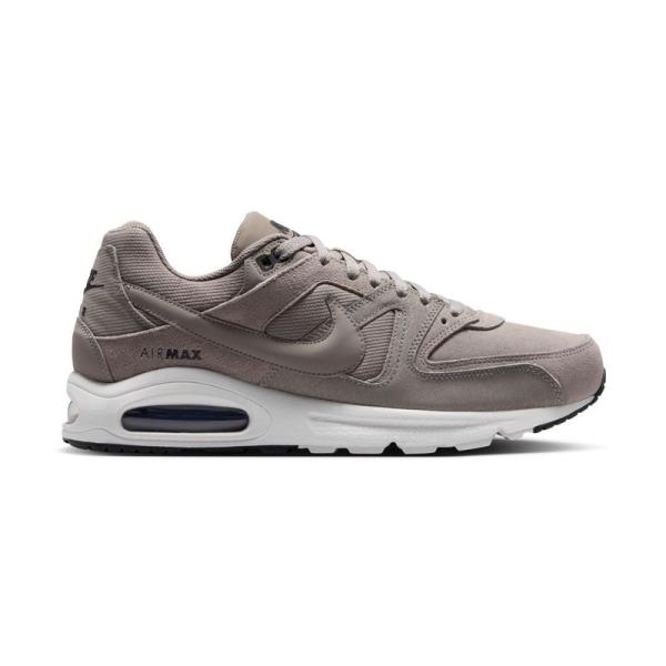 Nike Air max command