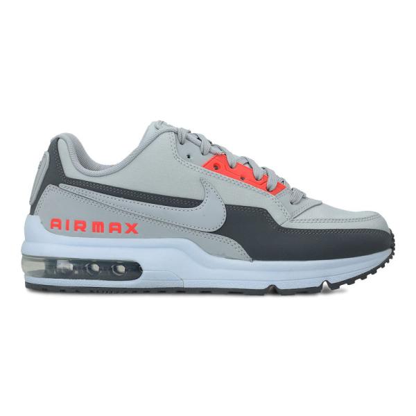 Nike Air Max Ltd 3 Prem