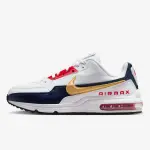 Air Max LTD 3, Bela