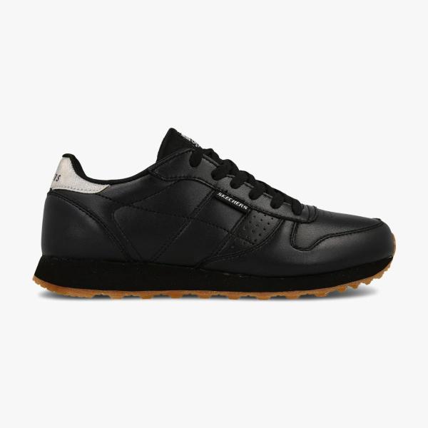 Skechers og 85 old school