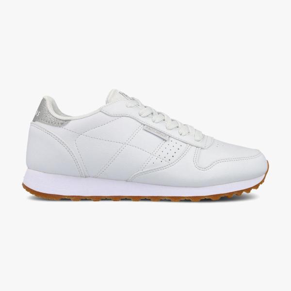 Skechers og 85 old school