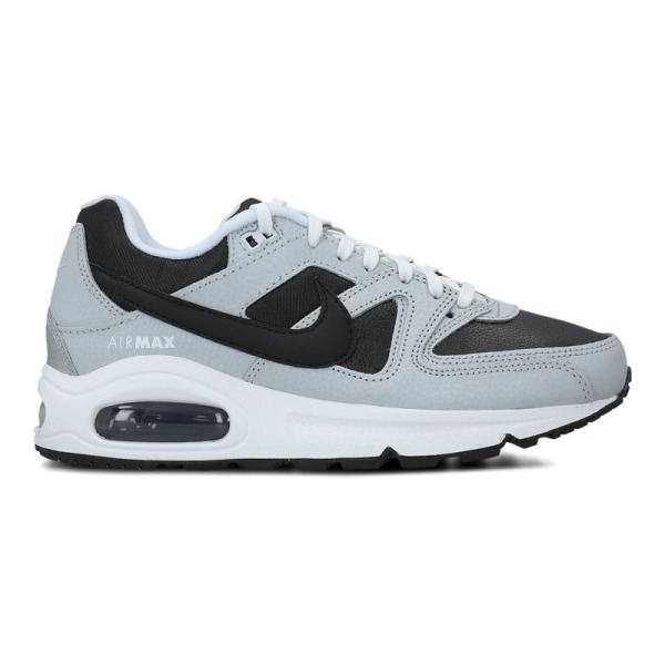 Nike Wmns air max command c/o