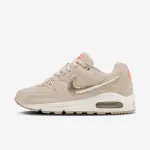 Air Max Command, Bež