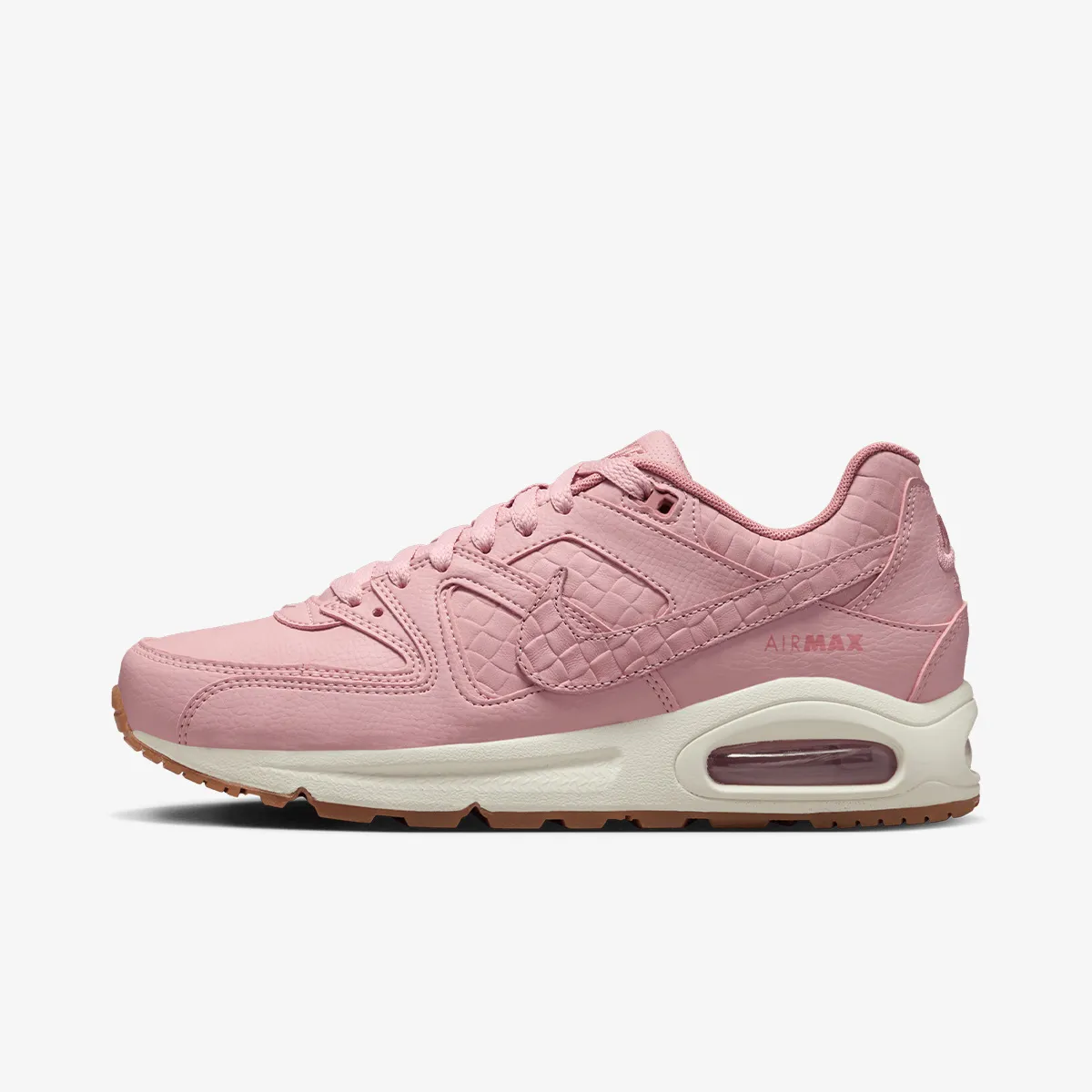Air Max Command
