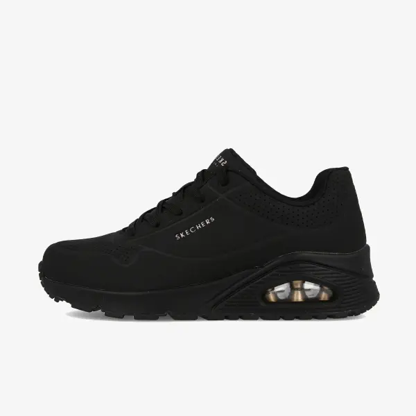 Skechers Uno