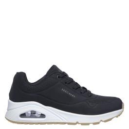 Skechers Uno - Stand On Air