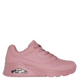 Skechers Uno