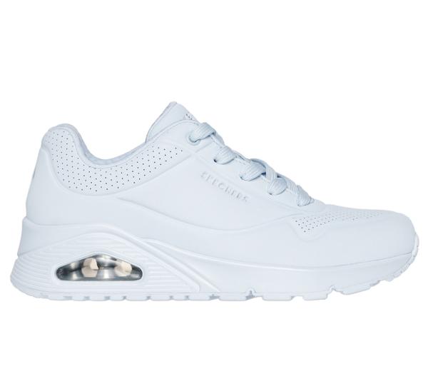 Skechers Uno