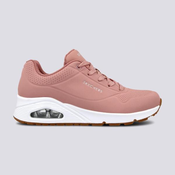 Skechers uno stand on air