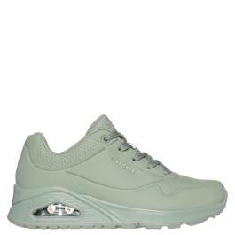 Skechers Uno - Stand On Air