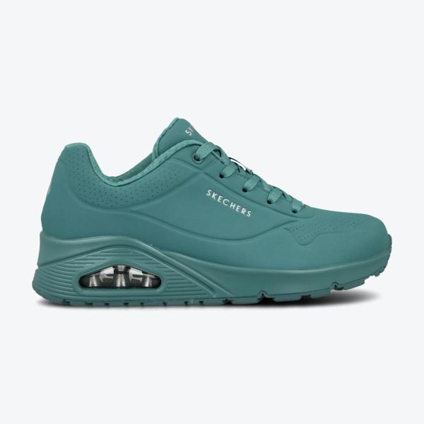 Skechers uno stand on air
