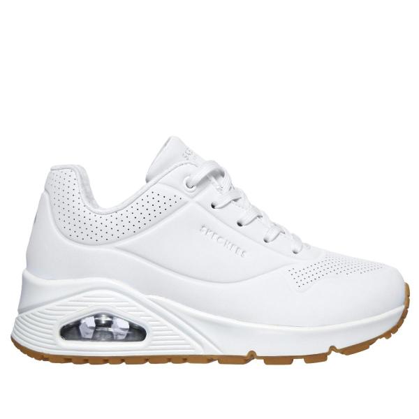 Skechers uno stand on air