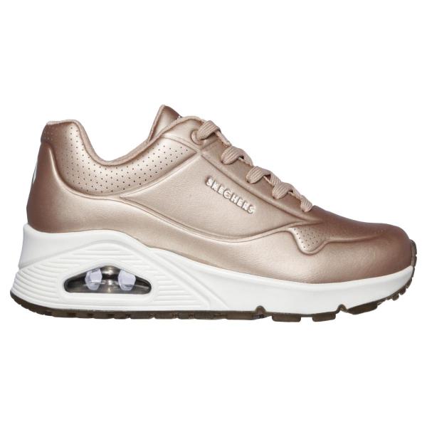 Skechers uno stand on air