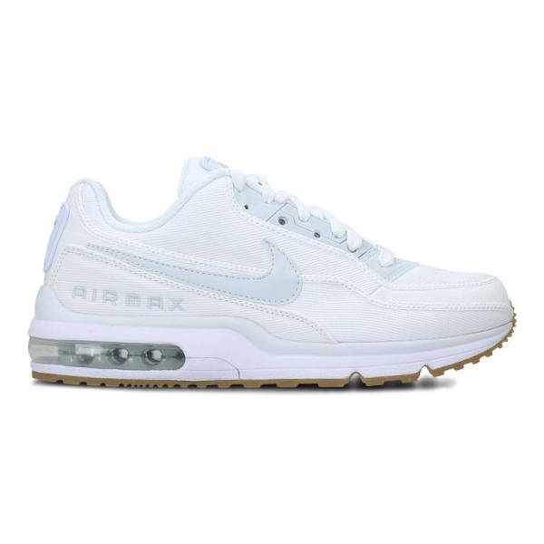Nike Air Max Ltd 3 Txt