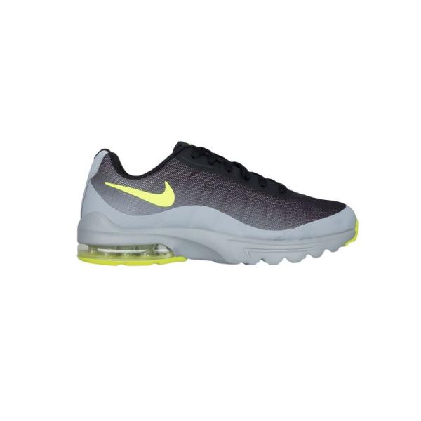 Nike air max invigor bg
