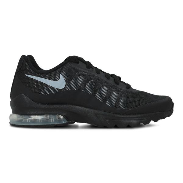 Nike Air max invigor bg