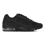 Air max invigor, Crna