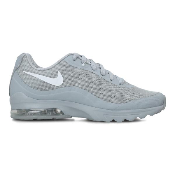Nike Air Max Invigor Print
