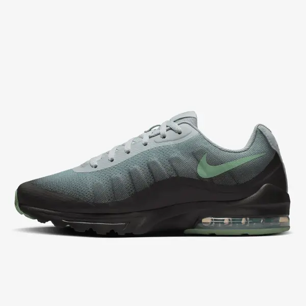 Nike Air Max Dn8