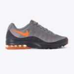 air max invigor
