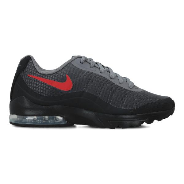 Nike Air Max Invigor Print