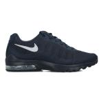 Air max invigor print, Teget