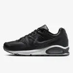 Air Max Command, Crna