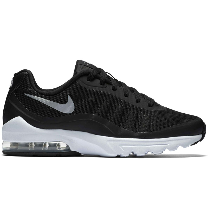Air Max Invigor